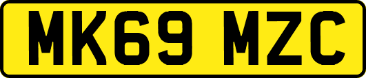 MK69MZC