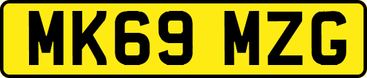 MK69MZG