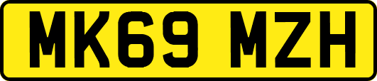 MK69MZH