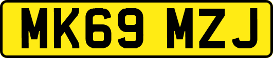 MK69MZJ