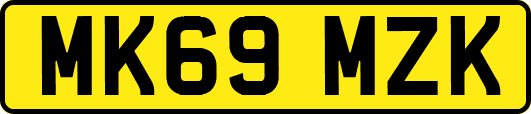 MK69MZK