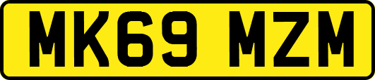 MK69MZM