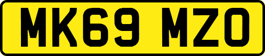 MK69MZO