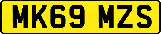 MK69MZS