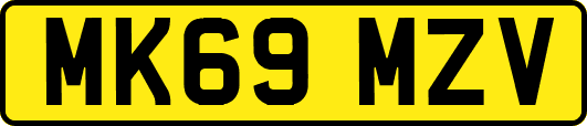 MK69MZV