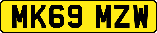 MK69MZW