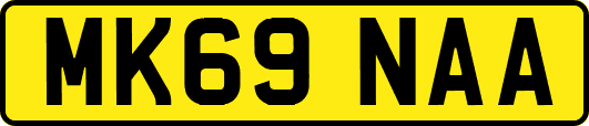 MK69NAA