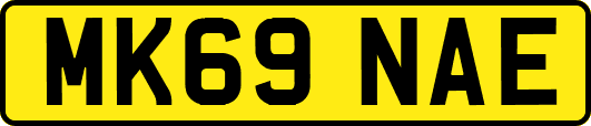MK69NAE