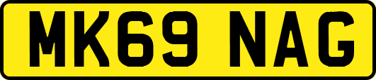 MK69NAG