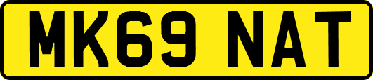 MK69NAT