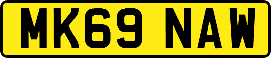 MK69NAW