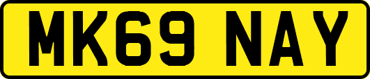 MK69NAY