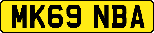 MK69NBA
