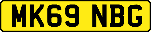 MK69NBG