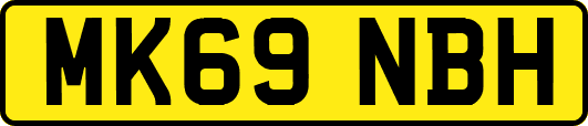 MK69NBH
