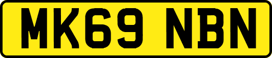 MK69NBN