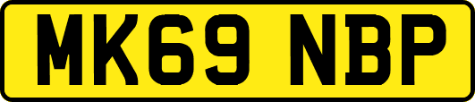 MK69NBP