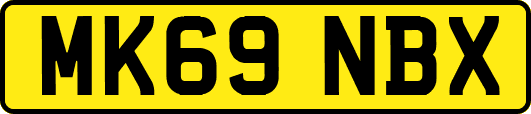 MK69NBX