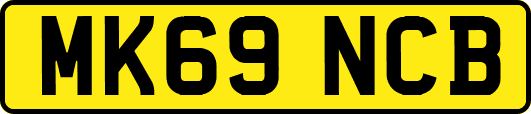 MK69NCB