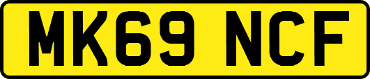 MK69NCF
