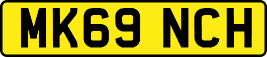 MK69NCH