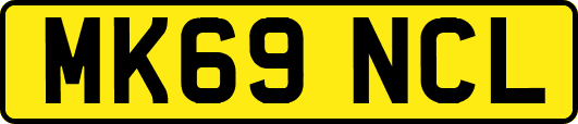 MK69NCL