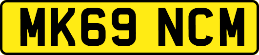 MK69NCM