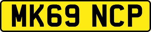 MK69NCP