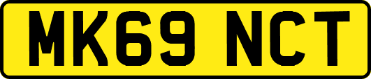 MK69NCT