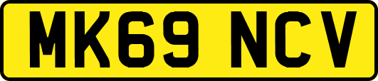 MK69NCV