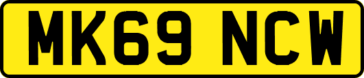 MK69NCW