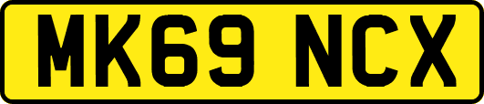 MK69NCX