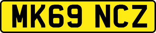 MK69NCZ