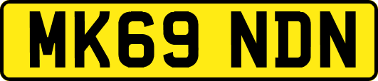MK69NDN