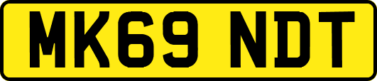 MK69NDT