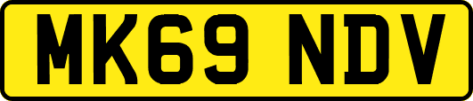 MK69NDV