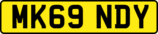 MK69NDY
