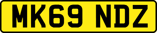 MK69NDZ