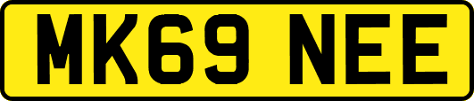 MK69NEE