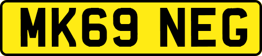 MK69NEG