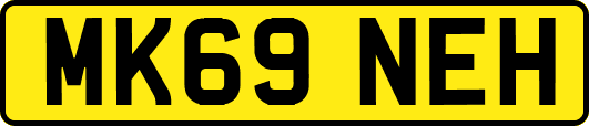 MK69NEH
