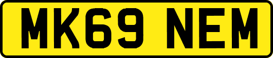 MK69NEM