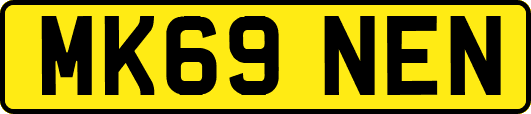 MK69NEN