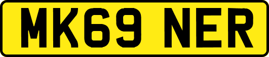 MK69NER