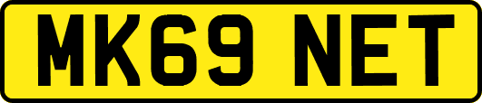 MK69NET