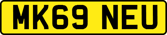 MK69NEU