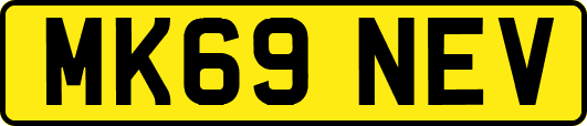 MK69NEV