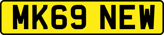 MK69NEW