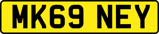 MK69NEY
