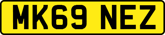 MK69NEZ